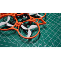 Tinywhoop Frame – Meteor 75 Pro