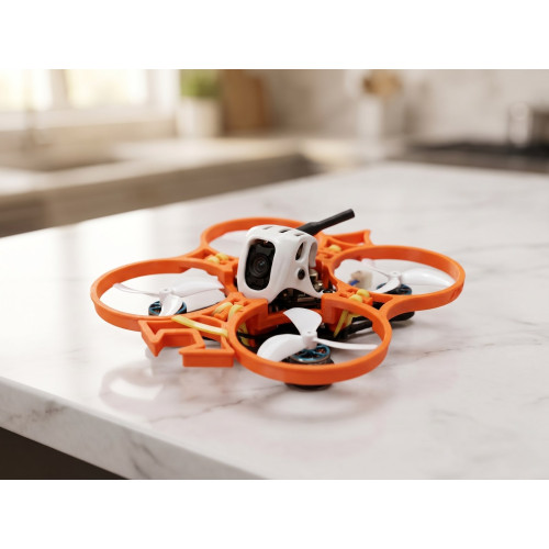 Tinywhoop Frame – Meteor 75 Pro