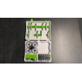 BetaFPV Double TinyWhoop Case