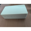 Meteor 65 Pro O4 Case