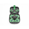 BetaFPV Meteor75 Pro II Case