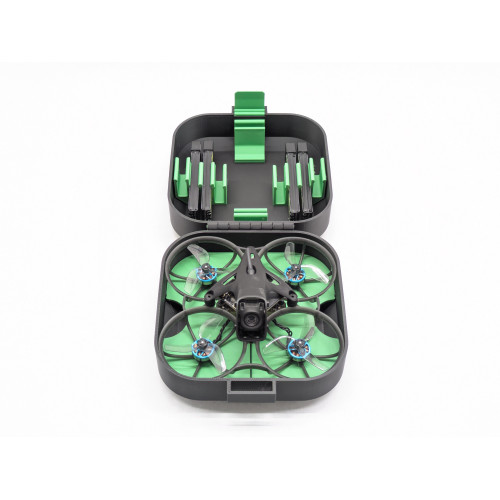 BetaFPV Meteor75 Pro II Case