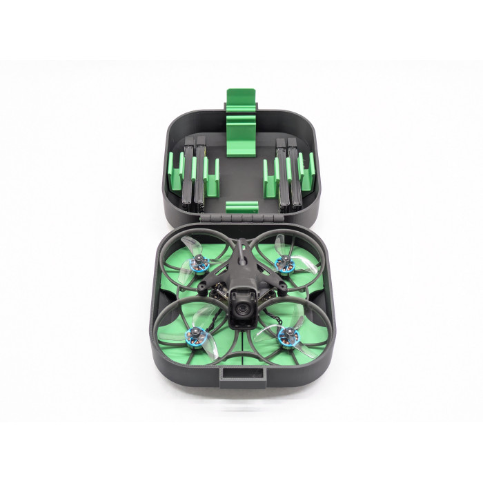 BetaFPV Meteor75 Pro II Case