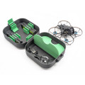 BetaFPV Meteor75 Pro II Case