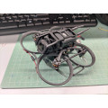 BetaFPV Pavo20 Whoop Frame