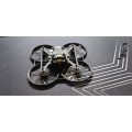 BetaFPV Pavo20 Whoop Frame