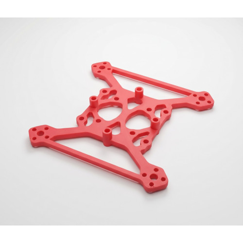 BetaFPV Pavo20 Whoop Frame