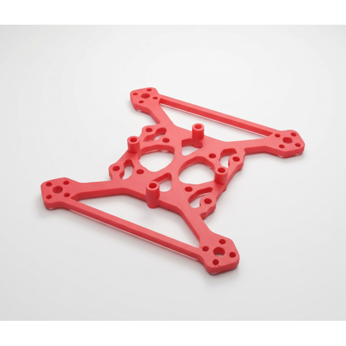 BetaFPV Pavo20 Whoop Frame