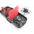 Fully Printed Case for BetaFPV 1S Drone
