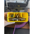 BetaFPV Meteor 75 Pro DJI O4 Version Holder