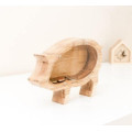 Piggy bank „Piglet“