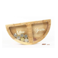 Piggy bank „Pora“