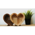 Piggy bank „Little Heart“