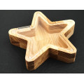 Piggy bank „Star“