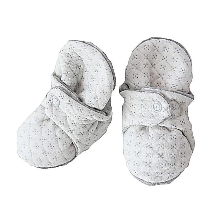 Vilaurita white shoes „Berty“
