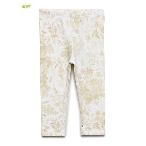 Baby trousers „Vintage“