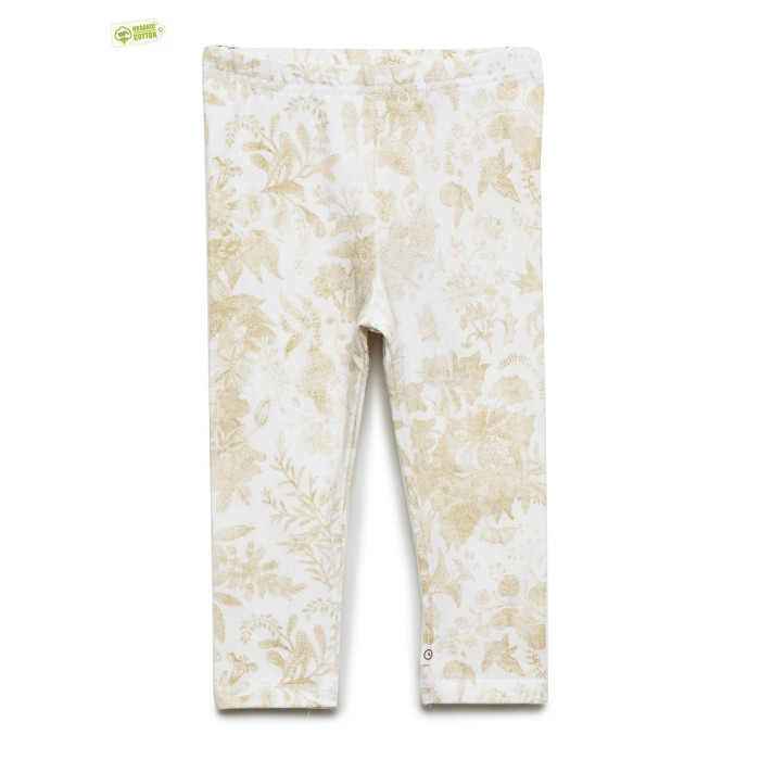 Baby trousers „Vintage“