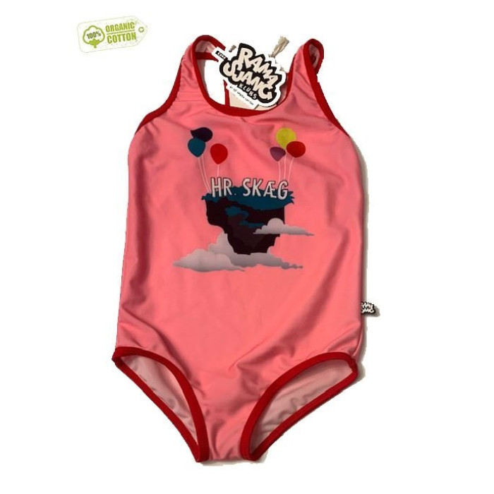 Swimsuit 