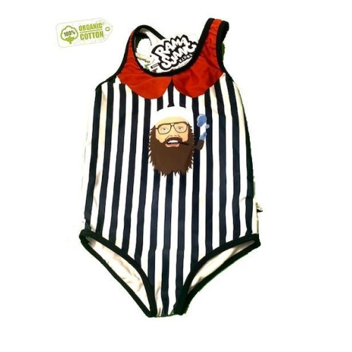Swimsuit 