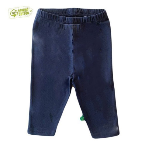 Dark blue pants „Fredis“