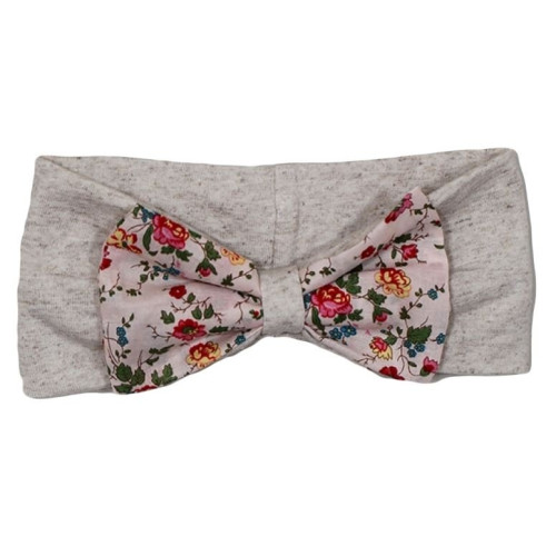 Vilaurita headband