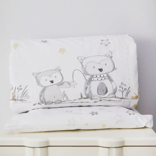 Vilaurita bedding set 2 pieces