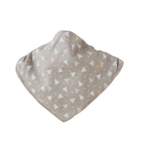 Vilaurita bib - huivi "Tuuli"