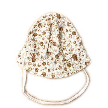 Vilaurita baby hat