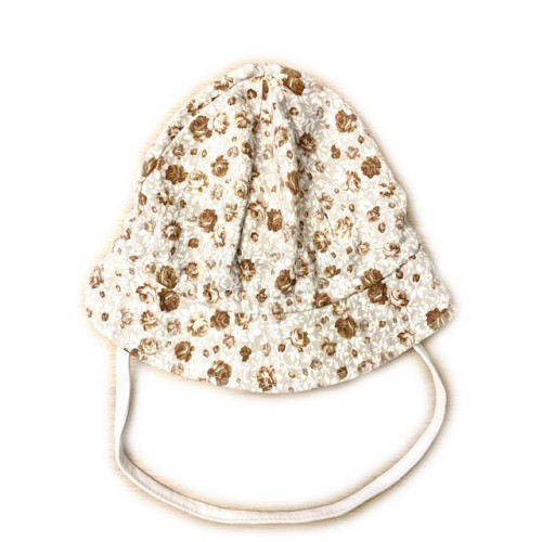 Vilaurita baby hat