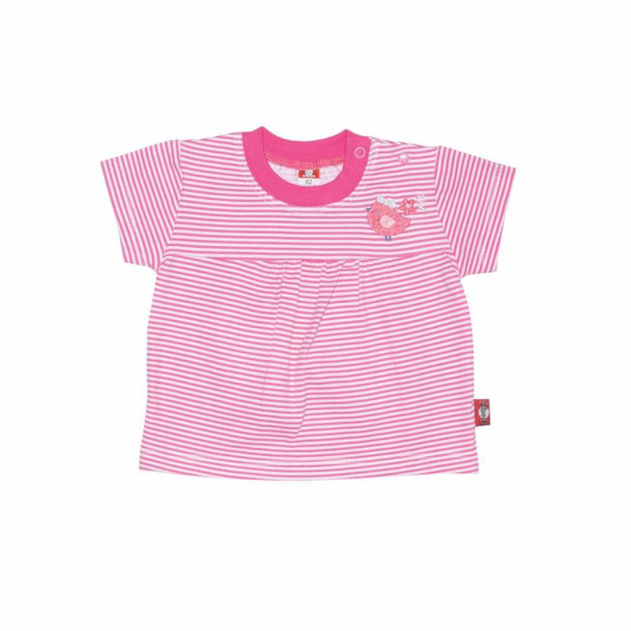 Baby T-shirt „Mielas“