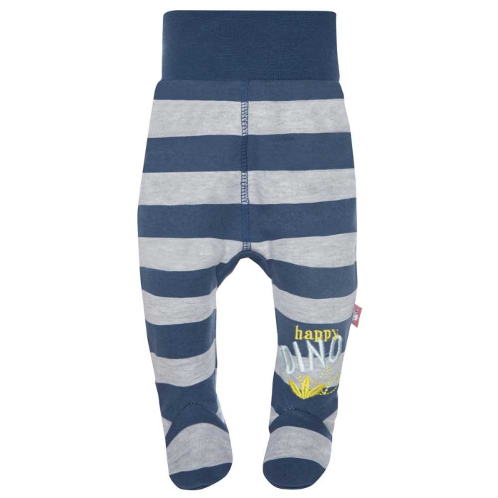 Baby trousers „Dinozauras“