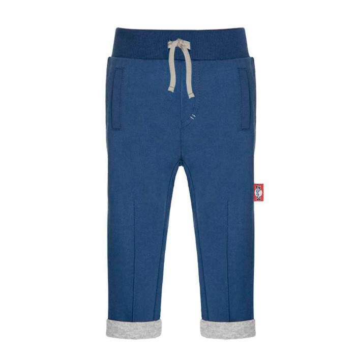 Baby trousers „Little Belt“