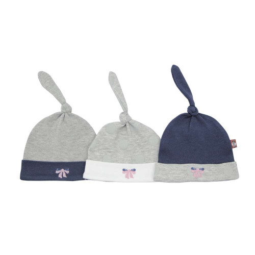 Hat set 3pcs