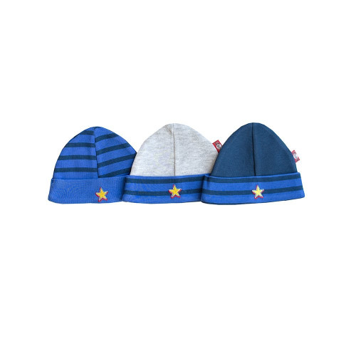 Hat set