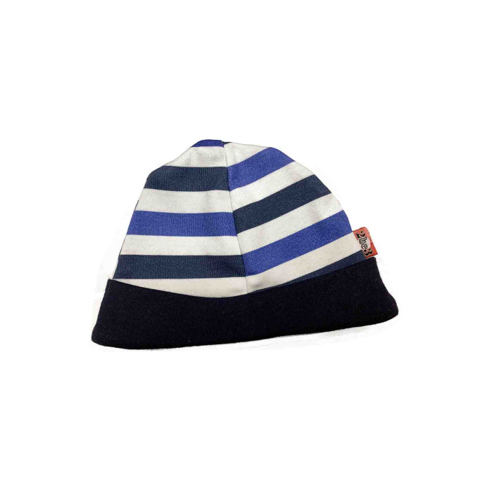Colorful hat