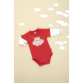 Baby bodysuit „Little Bear“