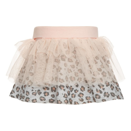 Skirt „Pantera“