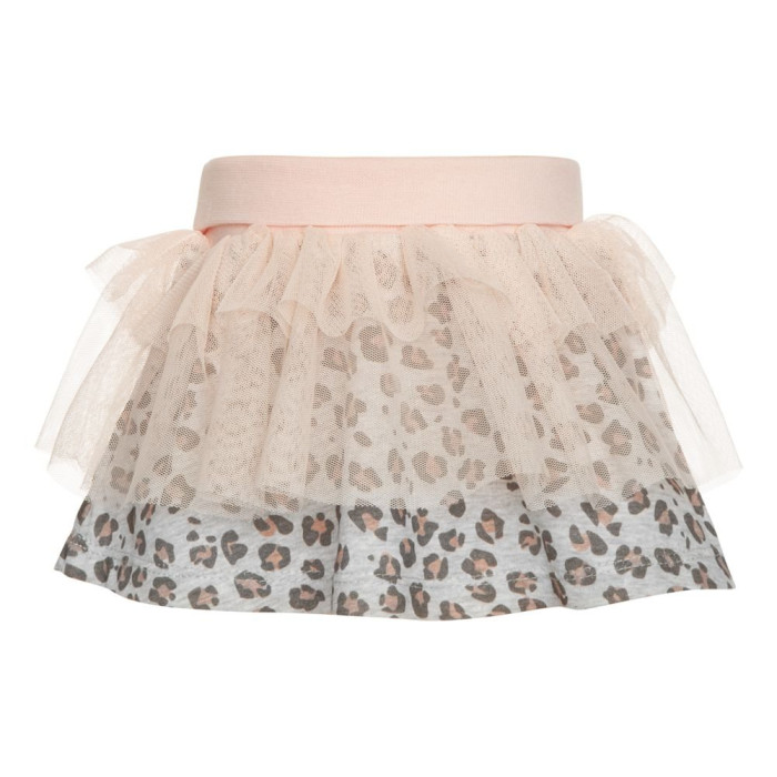 Skirt „Pantera“