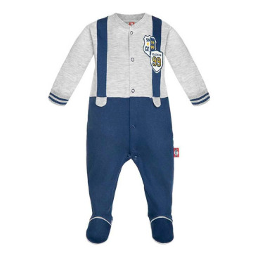 Baby leggings „Chic“