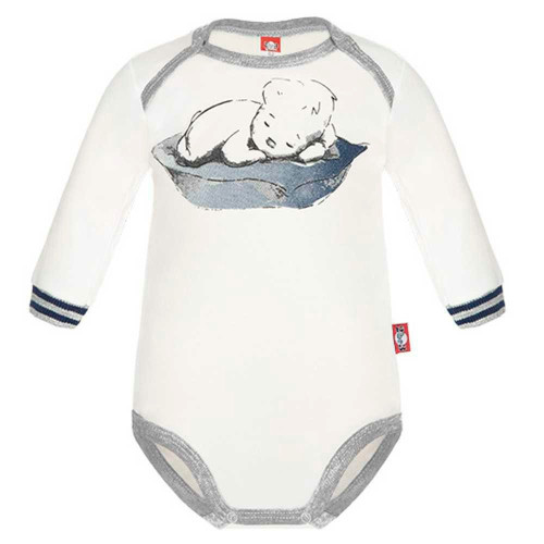 Baby bodysuit „Sweet Dreams
