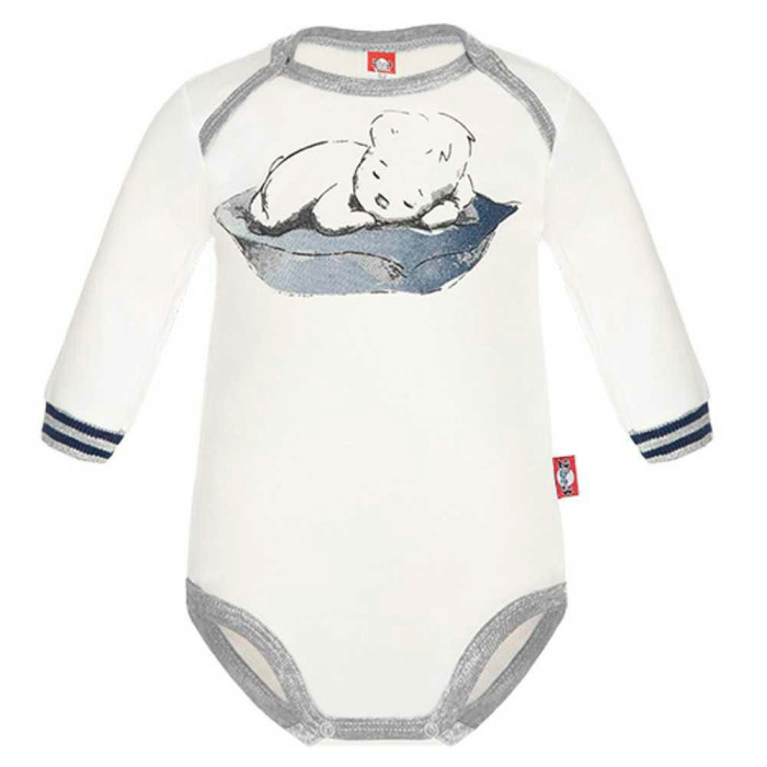 Baby bodysuit „Sweet Dreams
