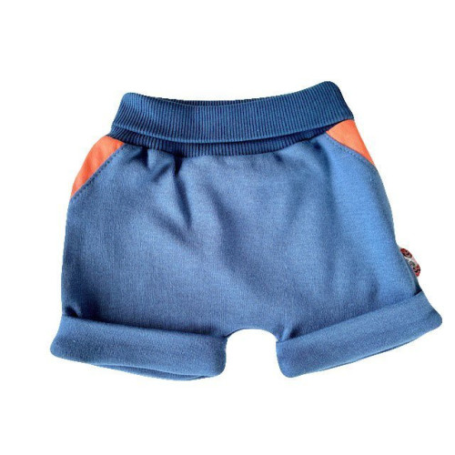 Shortsit „Ranta“