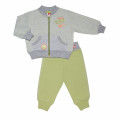 Tracksuit 