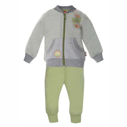 Tracksuit 