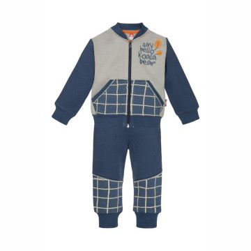 Tracksuit 