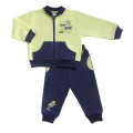 Sports suit „Little Turtle“