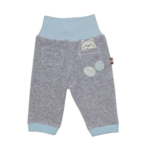Baby trousers „Little Bear“