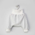 Vilaurita white baby trousers „Mini“