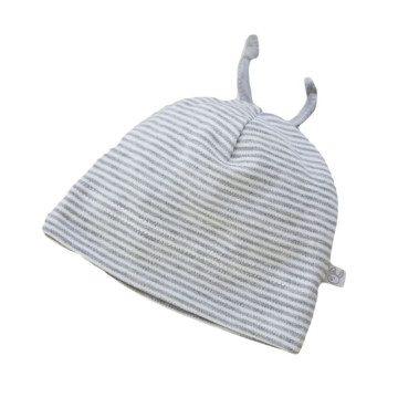 Vilaurita baby hat „Roksi“