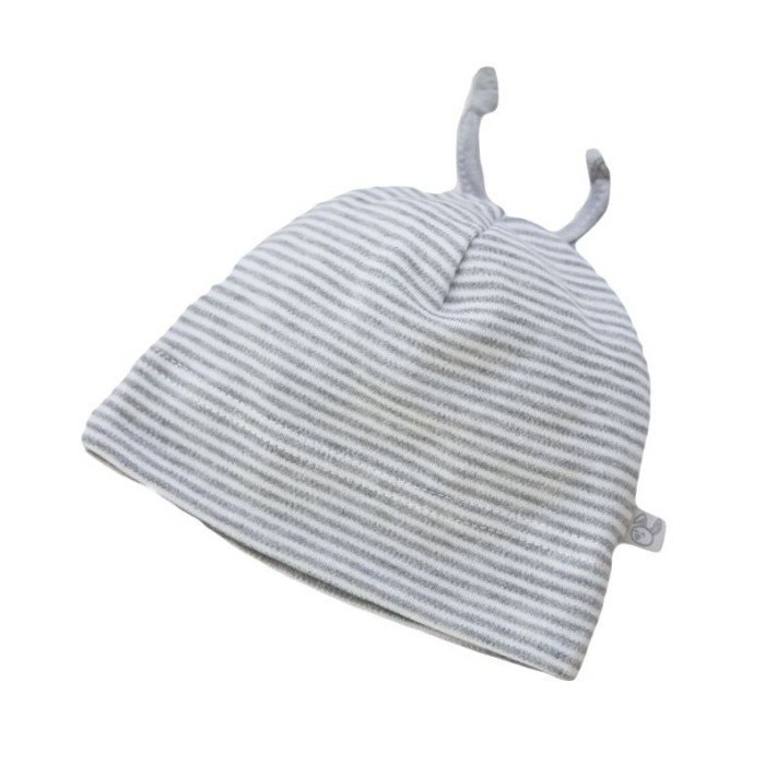 Vilaurita baby hat „Roksi“